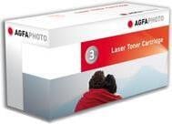 AgfaPhoto APTHPCF401XE Azurová blauw 2300 stuks