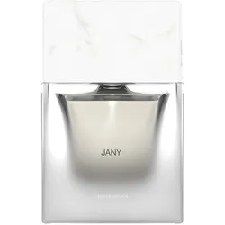 SoraDora Jany Extrait de Parfum Spray 50ml