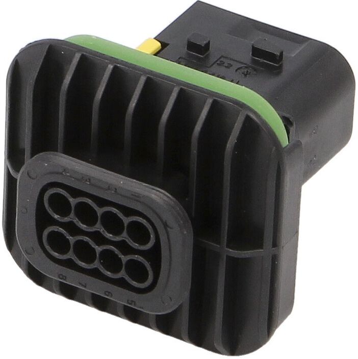 Pistoke Czm Czm114122