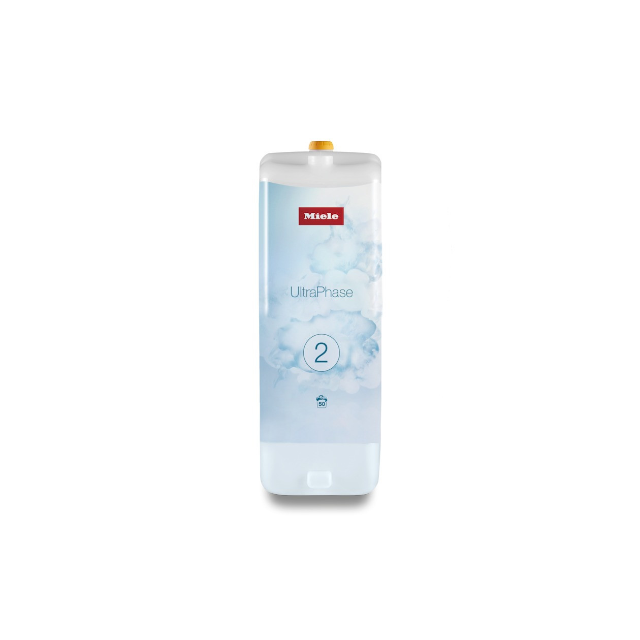 Miele UltraPhase 2 Edition125 Wasmachine accessoire