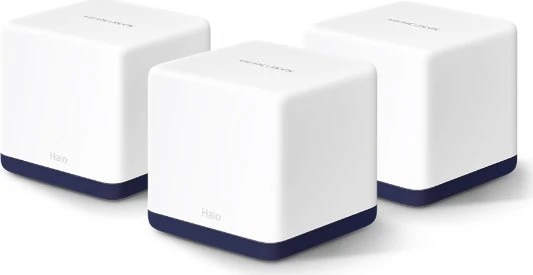 Halo H50G (3er-Pack)