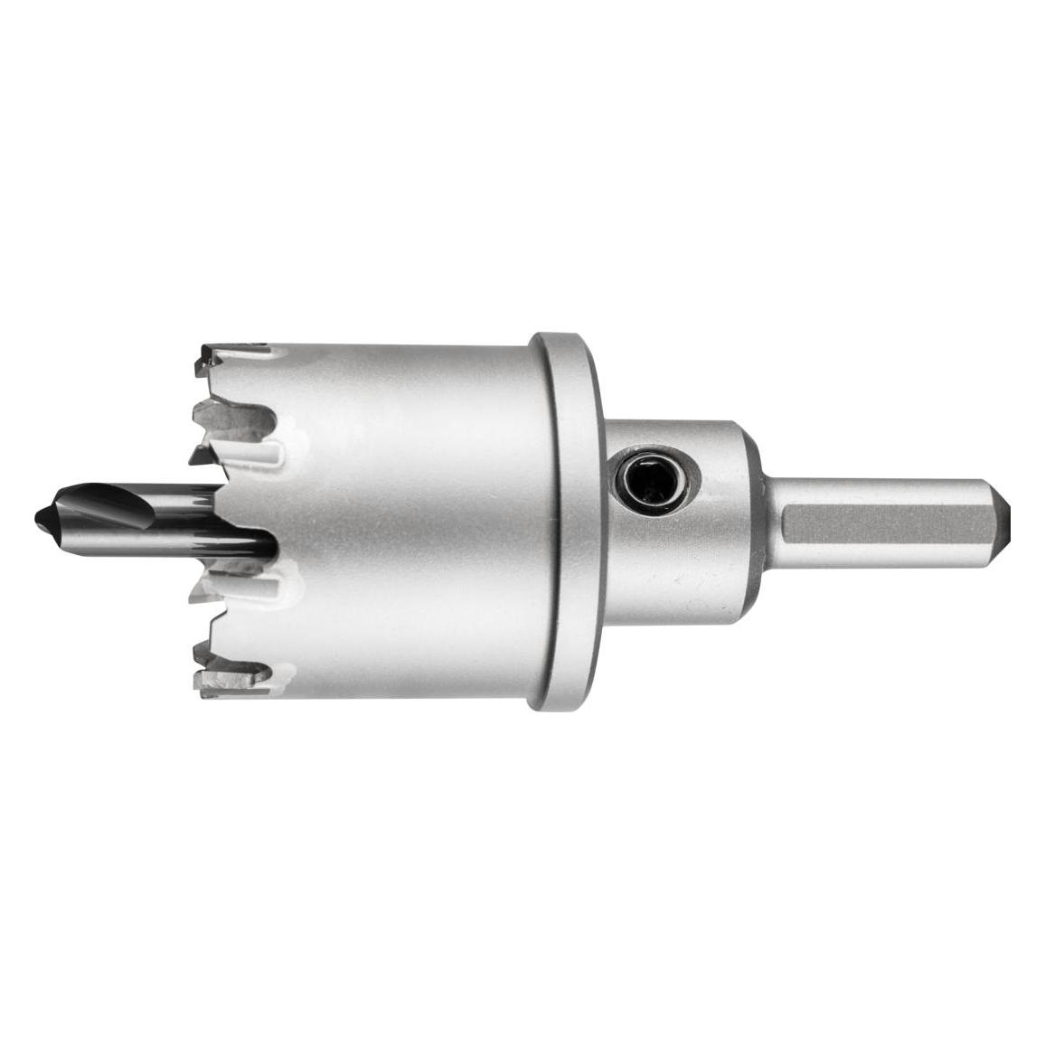 Pferd HM-Lochschneider LOS HM 3835 (38 mm) (LOS HM 3835)