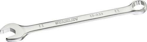 STANLEY FMMT13035-0 Ring-Maulschlüssel Schlüsselweite (Metrisch) 12mm