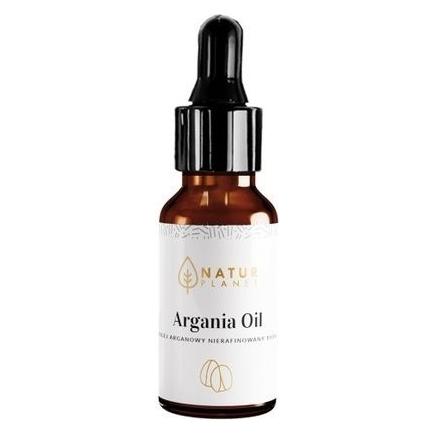 Natur Planet Argan Oil 30ml (Körperöl, 30 ml) (58227058)