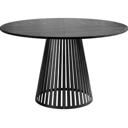 ESSTISCH ausziehbar Cone 120