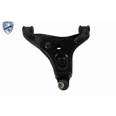 VAICO Lenker, Radaufhängung Original Qualität V30-7604 Vorderachse rechts für VAG Mercedes VW
