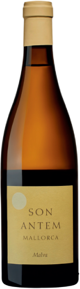Son Antem Alaró Son Antem Malva 2025 - 75cl