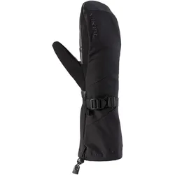 MGA, Skihandschuhe, (9)