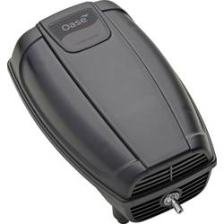 Oase 34064 AquaOxy 250 Teichbelüfter 250 l/h