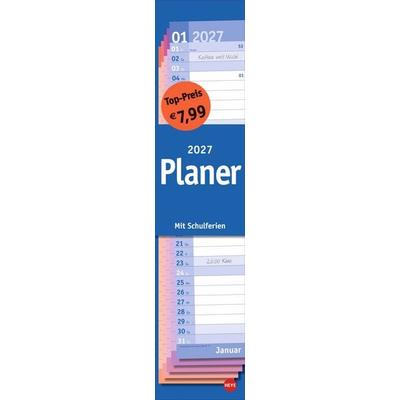 Basic Langplaner 2027