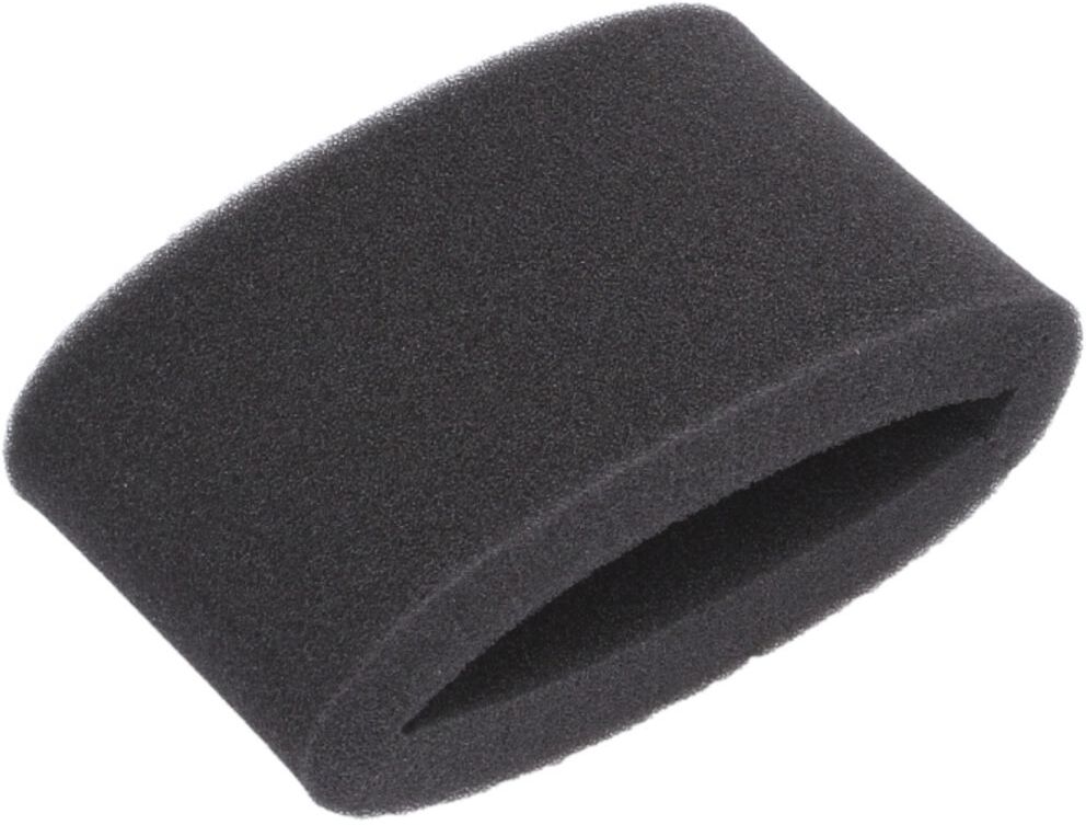 Luftfilter RMS 10 060 0130
