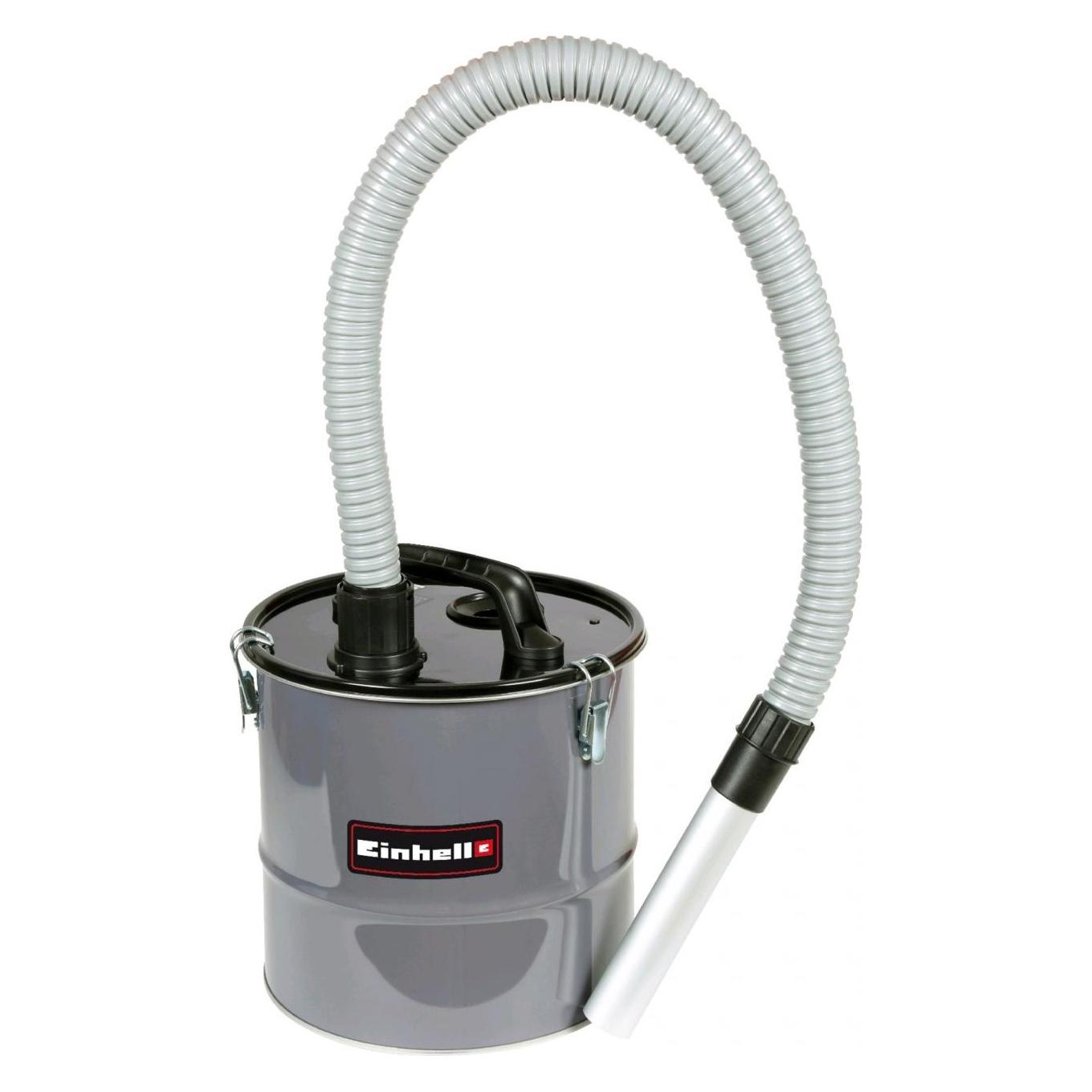 Einhell Aschefilter (2351606)