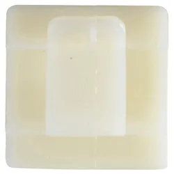 KAB-C CLIP 8H - Cordclips Ø8,5mm 100er-Pack