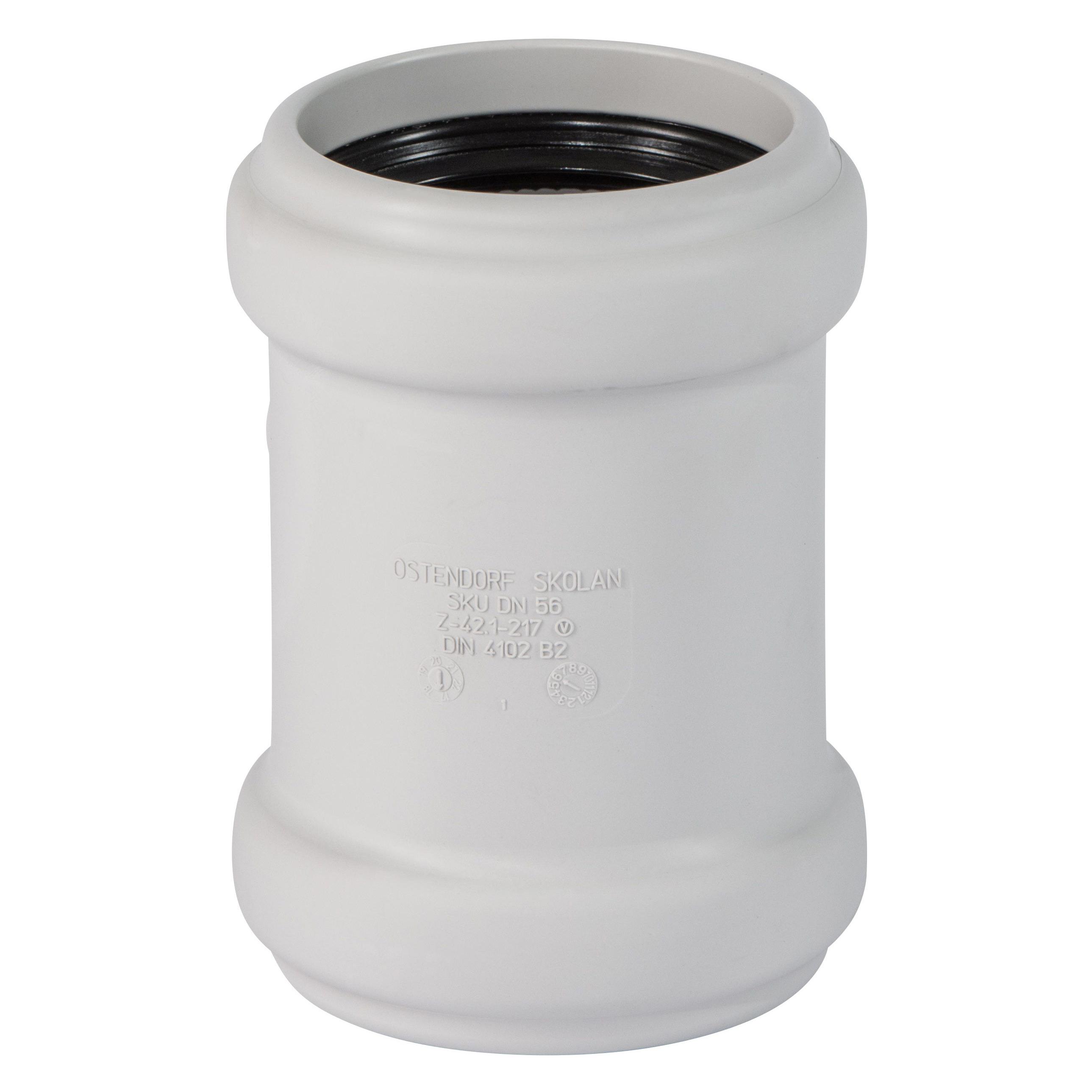 Csdk SL Coupling Internal Repair D50 Pp Skolan (332500-09)
