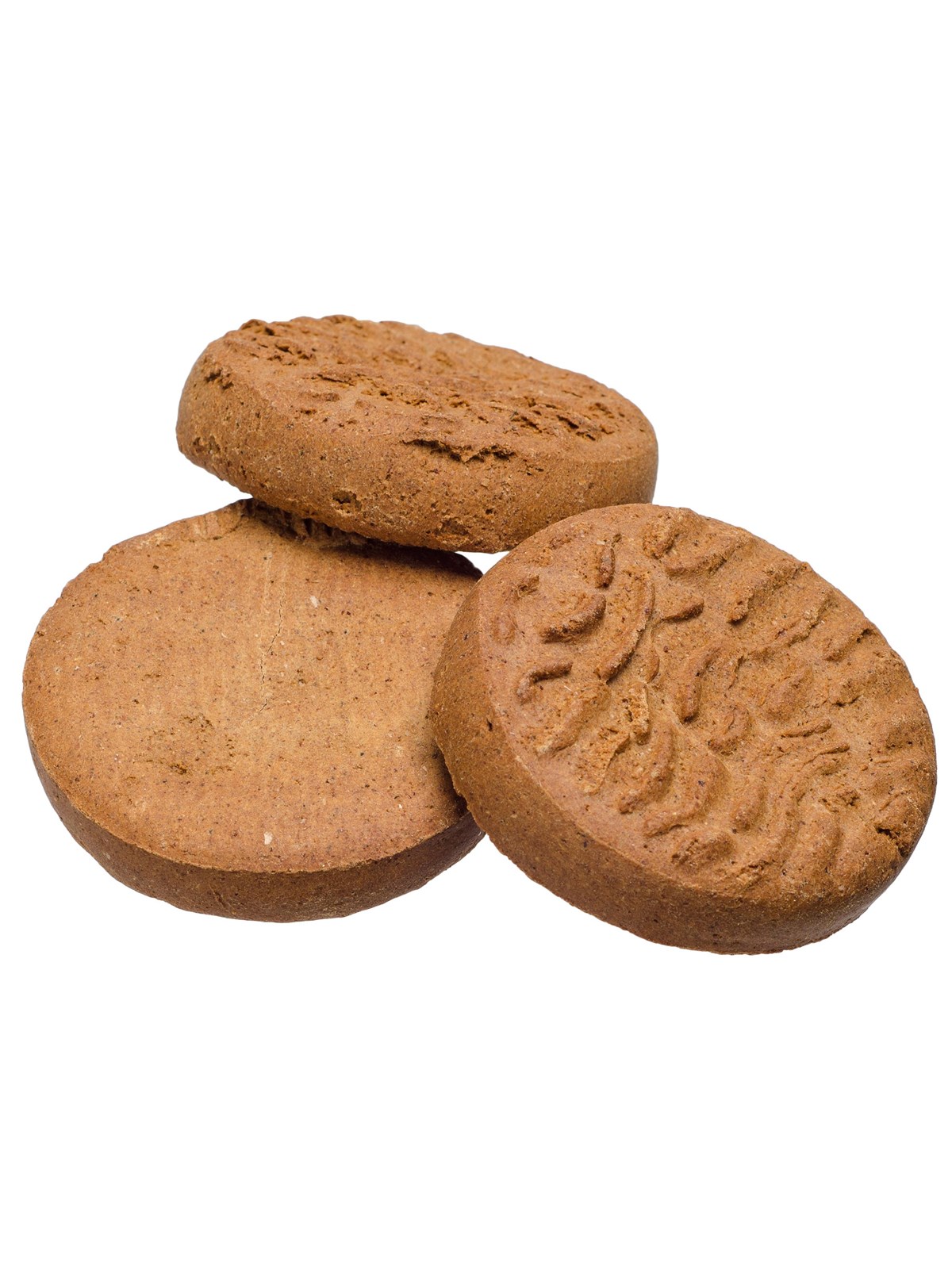 Dogman Crispy cookie biscuits