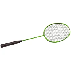 Talbot Torro, Badmintonschläger, (Bespannt)