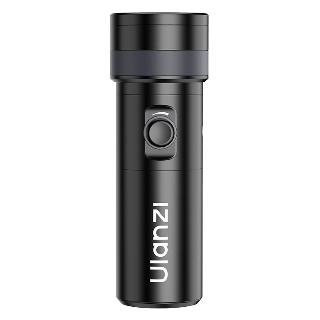 Ulanzi LM01 Photography Flashlight (Studioleuchte) (U-LM01-RGB)