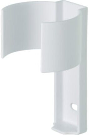 Plum Wandhalterung für Wund- und Augenspray MOUNT (4123)