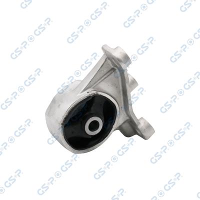 GSP Lagerung, Motor 513383 für HONDA