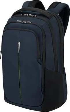 Samsonite GUARDIT 3.0 Laptop Backpack L 17.3" Blue