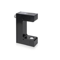 di-soric Sensor Ultraschall 213499 213499 Analog