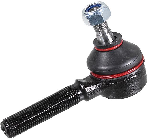 Metzger Autoteile Spurstangenkopf Kit + 54009108 Innen Für Vag