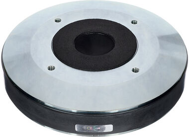 FaitalPRO HF141 8 Ohms