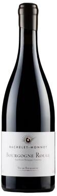 """Cyprien Arlaud""" """Cyprien Arlaud Hautes Cotes de Nuits Rouge 2023 Red Wine - France"""