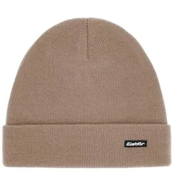 EISBÄR Mütze Skater, Größe ONE SIZE in Braun Braun