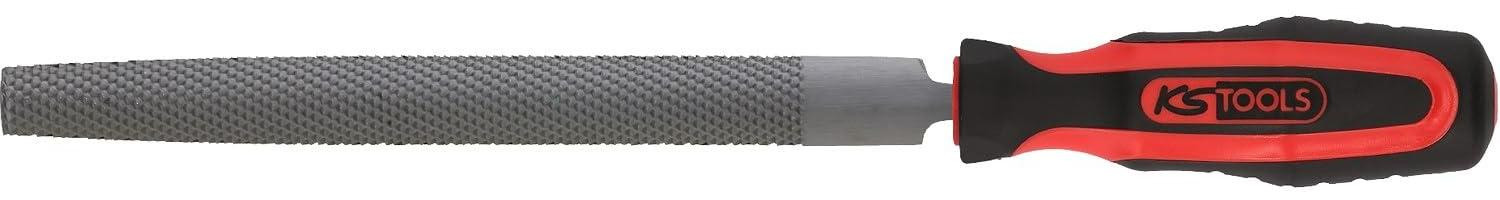 KS Tools 1570127, Lengte: 420 mm