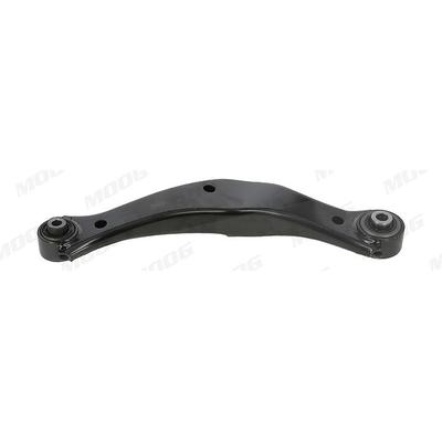 Moog Lenker, Radaufhängung [Hersteller-Nr. OP-TC-15793] für Opel, Vauxhall