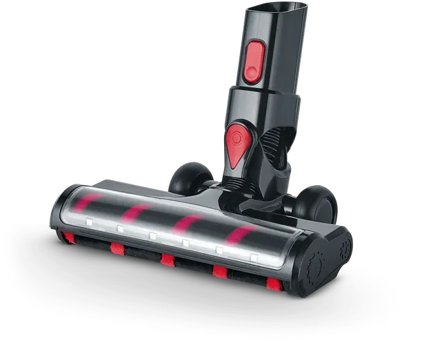 Severin Sepuro ZB 7265 (ZB 7265)