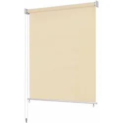 vidaXL, Rollo, Lenkenau (200 x 140 cm)