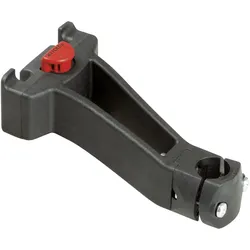KlickFix, Velogepäck Zubehör