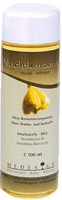 medesign I. C. GmbH NACHTKERZENÖL 100 ml 03956259