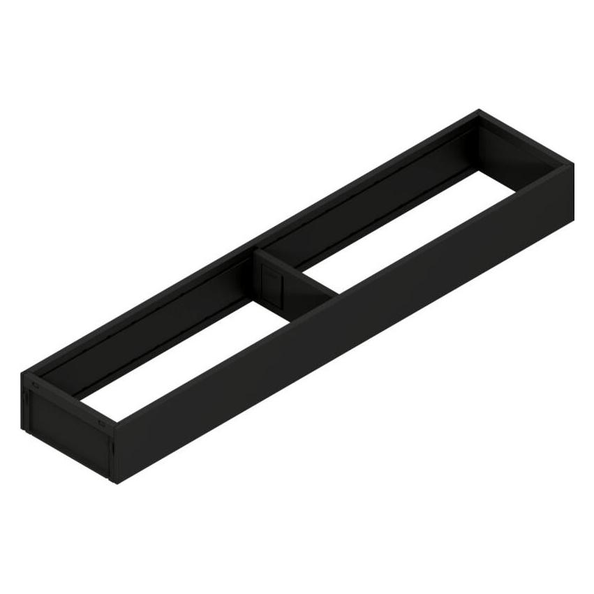 Blum Rahmen für LEGRABOX/MERIVOBOX AMBIA-LINE 100 (05990218)