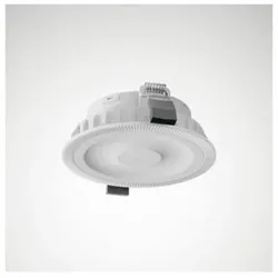 Trilux PIR-Präsenzmelder Sensor INS C SWALB01