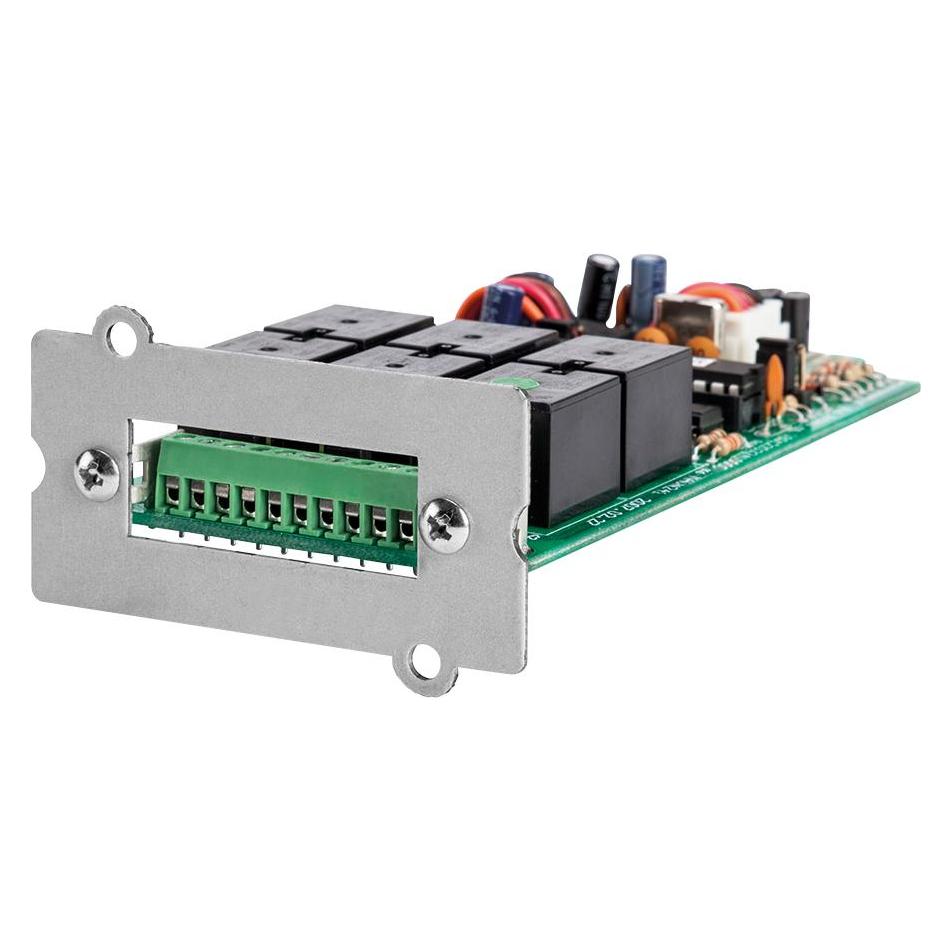 Legrand USV Zubehör Interface Karte (310969)
