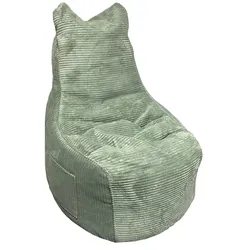 Z2 Sitzsack PESARO - B/H/T ca. 90.00x70.00x85.00