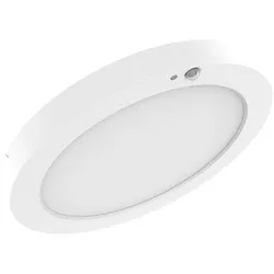 Ledvance LED-Downlight DLU.SND200V18ML83040