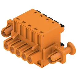 Weidmüller Verbinder 3109700000