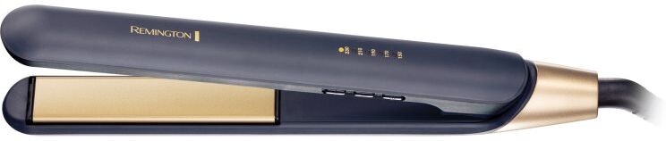 Remington Sapphire Luxe S5805 Straightener fer à lisser 1 pcs