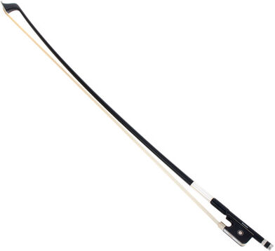 Evoluto Cello composite Bow 1/2