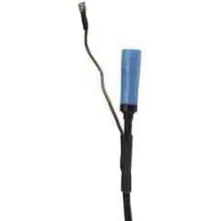 Endress+Hauser pH-Messkabel CPK1 CPK1-150A