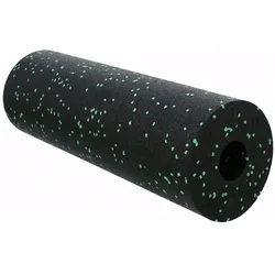 Blackroll, Faszienball + Faszienrolle, Standard