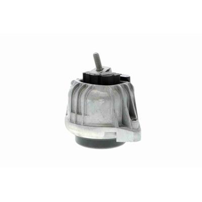 VAICO Lagerung, Motor Original Qualität v200772 vorne links für BMW