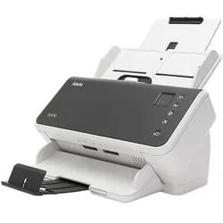 Kodak S2070 Dokumenten-Scanner