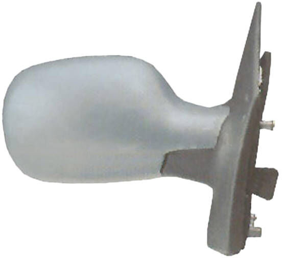 PRASCO RN0317323 Wing mirror