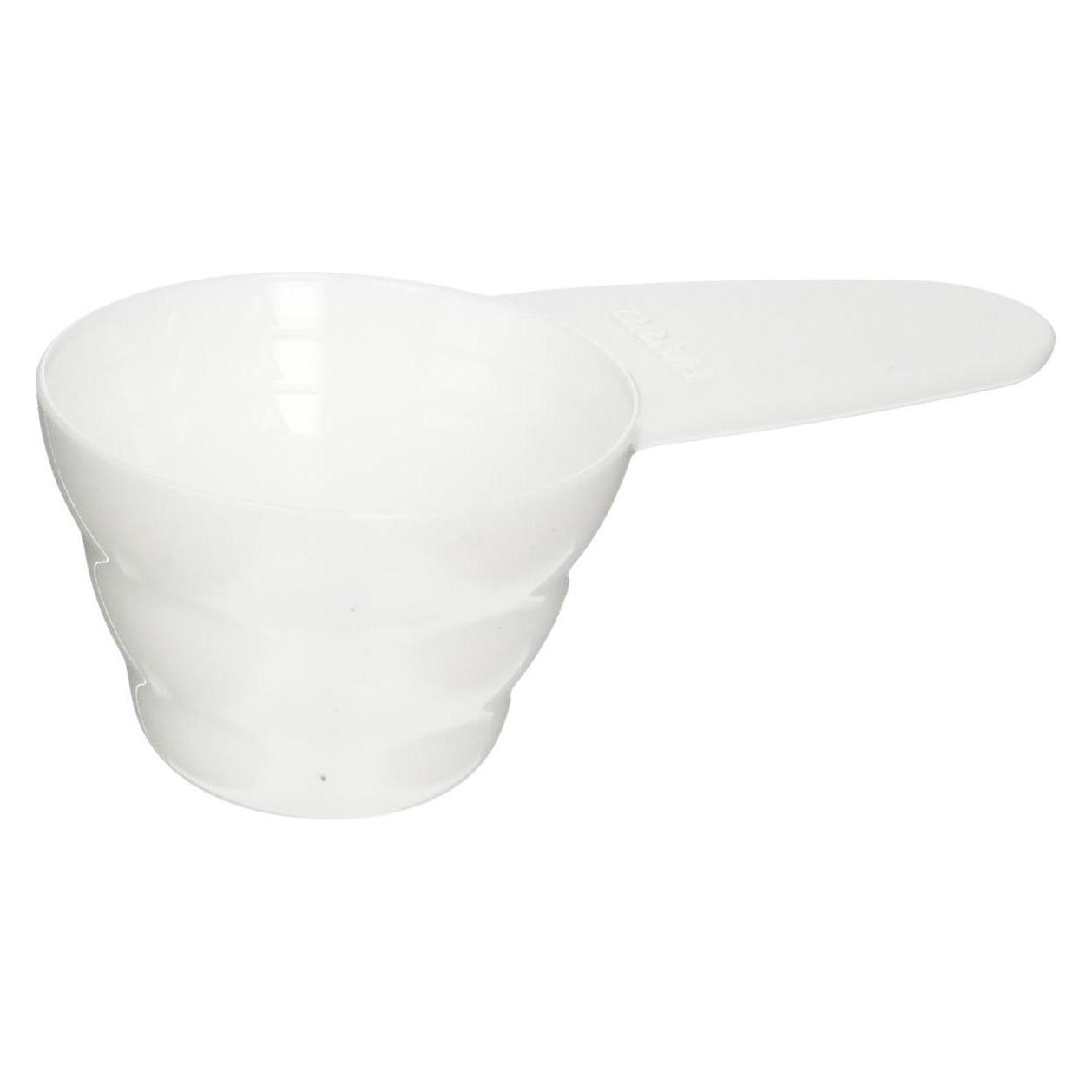 Hario V60 Messlöffel - Tropfmass (M-12W)