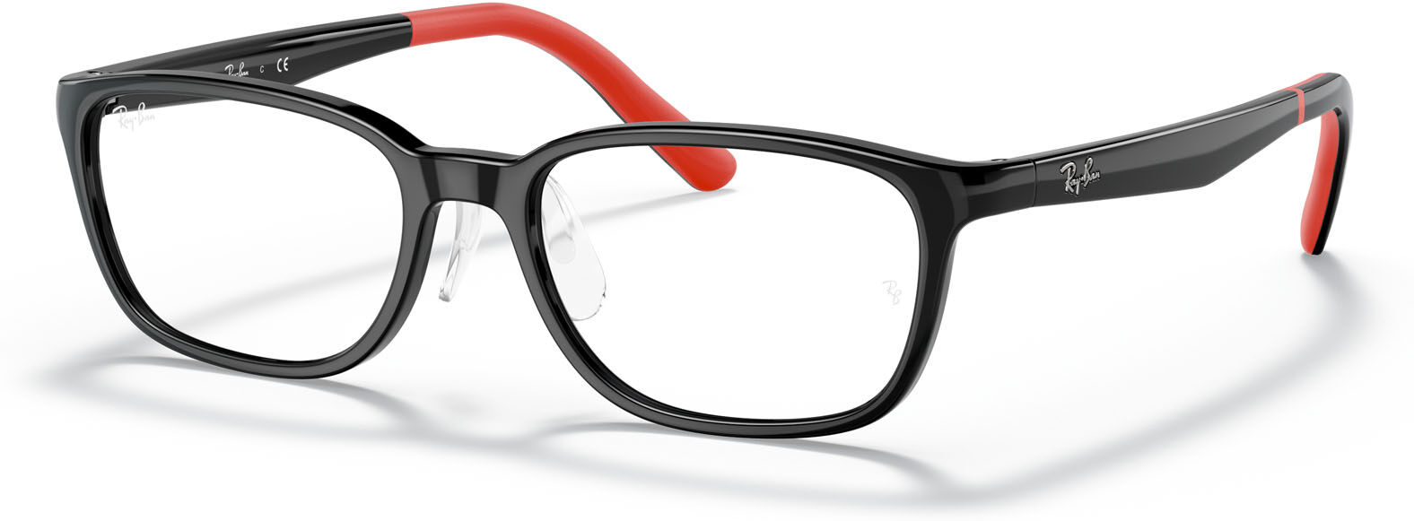 Brille Ray-Ban RY 1617D (3876)